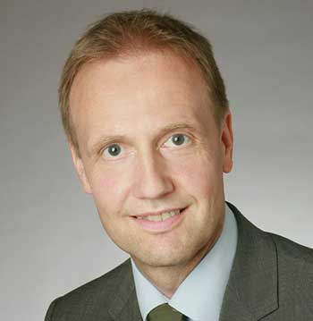 Bernd-Welser