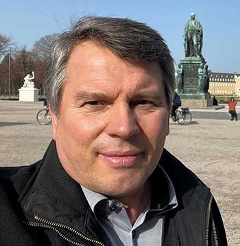 Harald_Ehrler-Foto