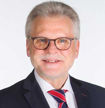 Pressefoto-BM-Jurgen-Kiesl