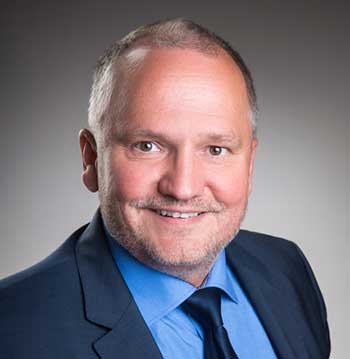 Staab-Martin-Foto_2019