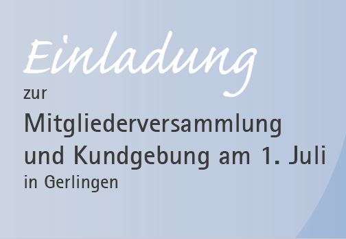 Einladung_MV