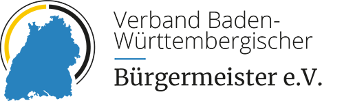Verband Baden-Württembergischer Bürgermeister e.V.
