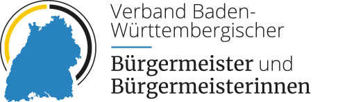 Verband Baden-Württembergischer Bürgermeister e.V.