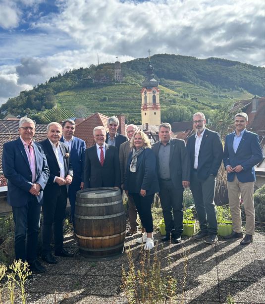 Treffen_01_10_2024_