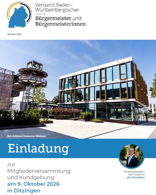 Einladung_09_10_2026