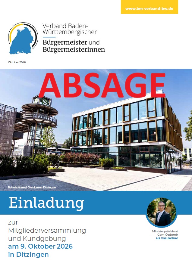 Screenshot 2026-10-02 102215 Titelseite Einladungsbroschüre