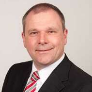 Marc Kersting