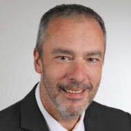 Jens-Stefan Wittmann