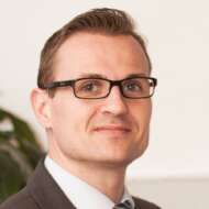 Tobias Schneider