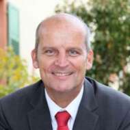 Jürgen Pfetzer