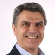 Jürgen Kiesl