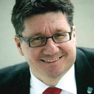 Siegmund Ganser