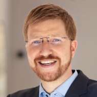 Christian Mauch