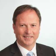 Joachim Döffinger