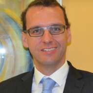 Martin Numberger