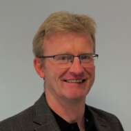 Andreas Insam